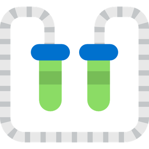 Embrace vitality: Jump into success and resilience thumbnail