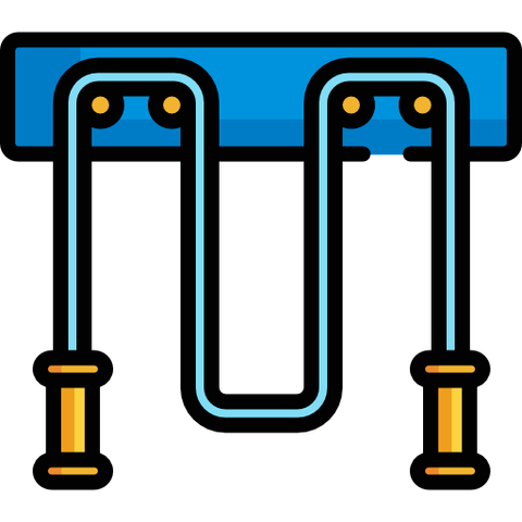 Jump rope training: A fun and effective way to get fit thumbnail