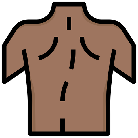 Energize your day with a tension-free routine and dynamic jump rope workout thumbnail