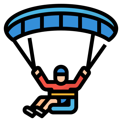 Epic Test 5 (Freebie Copy)